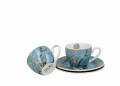 2-filizanki-espresso-ze-spodkami-almond-blossom-inspired-by-van-gogh 5902693959205