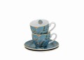 2-filizanki-espresso-ze-spodkami-almond-blossom-inspired-by-van-gogh 5902693959205
