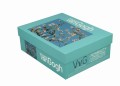 2-filizanki-espresso-ze-spodkami-almond-blossom-inspired-by-van-gogh 5902693959205