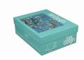 2-filizanki-espresso-ze-spodkami-almond-blossom-inspired-by-van-gogh 5902693959205