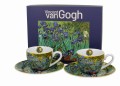 2-filizanki-espresso-ze-spodkami-irises-inspired-by-van-gog 5902693957713