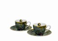 2-filizanki-espresso-ze-spodkami-irises-inspired-by-van-gog 5902693957713