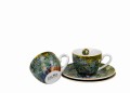 2-filizanki-espresso-ze-spodkami-irises-inspired-by-van-gog 5902693957713