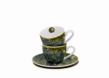 2-filizanki-espresso-ze-spodkami-irises-inspired-by-van-gog 5902693957713