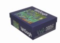 2-filizanki-espresso-ze-spodkami-irises-inspired-by-van-gog 5902693957713