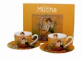 2-filizanki-espresso-ze-spodkami-topaz-inspired-by-a-mucha 5902693959441