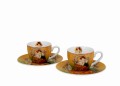 2-filizanki-espresso-ze-spodkami-topaz-inspired-by-a-mucha 5902693959441