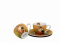 2-filizanki-espresso-ze-spodkami-topaz-inspired-by-a-mucha 5902693959441