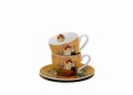 2-filizanki-espresso-ze-spodkami-topaz-inspired-by-a-mucha 5902693959441