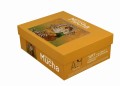 2-filizanki-espresso-ze-spodkami-topaz-inspired-by-a-mucha 5902693959441
