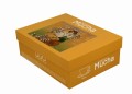 2-filizanki-espresso-ze-spodkami-topaz-inspired-by-a-mucha 5902693959441