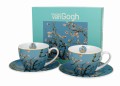 2-filizanki-ze-spodkami-almond-blossom-inspired-by-van-gogh 5902693959199