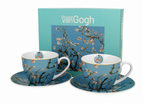 2-filizanki-ze-spodkami-almond-blossom-inspired-by-van-gogh 5902693959199