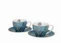2-filizanki-ze-spodkami-almond-blossom-inspired-by-van-gogh 5902693959199