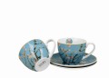 2-filizanki-ze-spodkami-almond-blossom-inspired-by-van-gogh 5902693959199