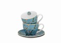 2-filizanki-ze-spodkami-almond-blossom-inspired-by-van-gogh 5902693959199
