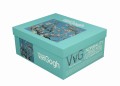 2-filizanki-ze-spodkami-almond-blossom-inspired-by-van-gogh 5902693959199