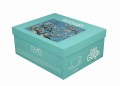 2-filizanki-ze-spodkami-almond-blossom-inspired-by-van-gogh 5902693959199