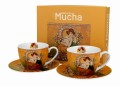 2-filizanki-ze-spodkami-topaz-inspired-by-a-mucha 5902693959434