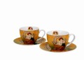 2-filizanki-ze-spodkami-topaz-inspired-by-a-mucha 5902693959434