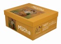 2-filizanki-ze-spodkami-topaz-inspired-by-a-mucha 5902693959434
