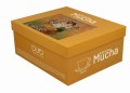 2-filizanki-ze-spodkami-topaz-inspired-by-a-mucha 5902693959434