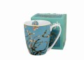 Kubek Classic 360 ml Almond Blossom inspired by Van Gogh 5902693959151