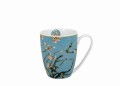 Kubek Classic 360 ml Almond Blossom inspired by Van Gogh 5902693959151
