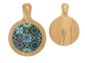 Podstawka ceramiczna 008-1454 5905450813895