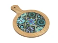 Podstawka ceramiczna 008-1454 5905450813895