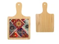 Podstawka ceramiczna 008-1458 5905450813932