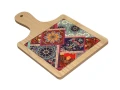 Podstawka ceramiczna 008-1458 5905450813932
