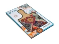 Podstawka ceramiczna 008-1458 5905450813932