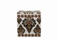 kubek-z-zaparzaczem-parzenica 5902693964247