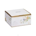 Villa Italia Filiżanka porcelanowa do herbaty PIAF 5901568321413