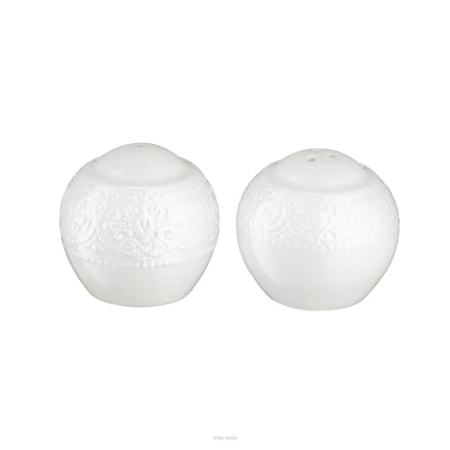 Villa Italia Solniczka z Pieprzniczką GLORIETTA 5901568131531