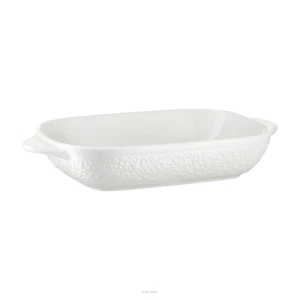 Villa Italia Glorietta Naczynie do zapiekania 19 cm x 13,5 cm