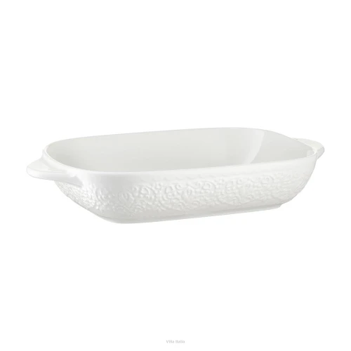 Villa Italia Glorietta Naczynie do zapiekania 19 cm x 13,5 cm 5901568131524