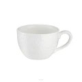 Villa Italia Filiżanka ze spodkiem do espresso 100 ml Glorietta 5901568131456