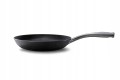 Patelnia żeliwna 24 cm SKOTTSBERG CAST IRON K2 8717522205159