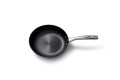 Patelnia żeliwna 28 cm SKOTTSBERG CAST IRON K2 8717522225881