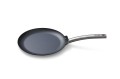 SKOTTSBERG Pelnia do naleśników ze stali węglowej 28 cm 8717522204398