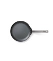 SKOTTSBERG Pelnia do naleśników ze stali węglowej 28 cm 8717522204398