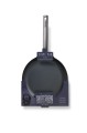 SKOTTSBERG Pelnia do naleśników ze stali węglowej 28 cm 8717522204398