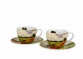 2-filizanki-ze-spodkami-poppy-field-inspired-by-monet5902693960270