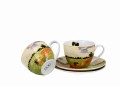 2-filizanki-ze-spodkami-poppy-field-inspired-by-monet5902693960270