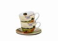2-filizanki-ze-spodkami-poppy-field-inspired-by-monet5902693960270