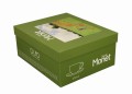 2-filizanki-ze-spodkami-poppy-field-inspired-by-monet5902693960270
