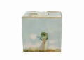 Kubek baryłka z zaparzaczem Women with Parasol - C. Monet 5902693960201