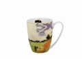 Duo Kubek classic Poppy Field - C. Monet 5902693960232